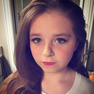 Meet your Posher, Richard